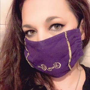 Meet your Posher, Amelia